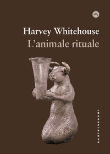 L'animale rituale