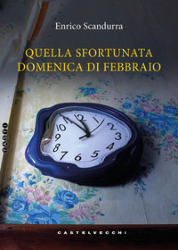 Quella sfortunata domenica di febbraio