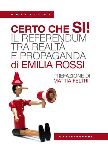 Certo che SÌ!
