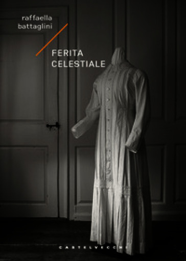 Ferita celestiale
