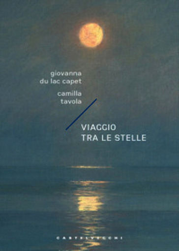 Viaggio tra le stelle