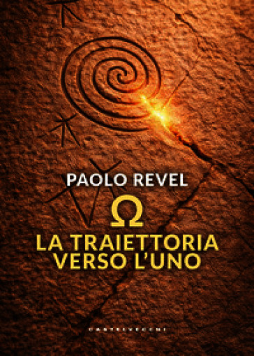 ¿. La traiettoria verso l'uno