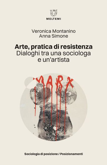 Arte, pratica di resistenza