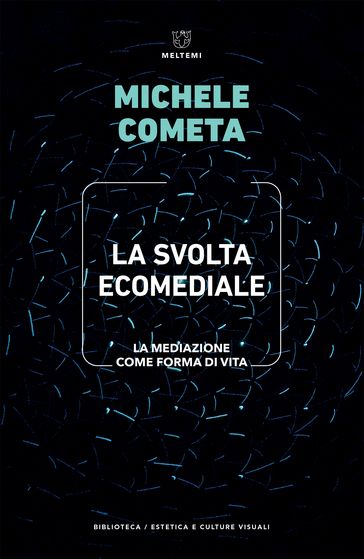 La svolta ecomediale