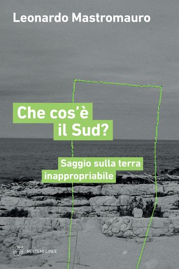 Che cos'è il Sud?