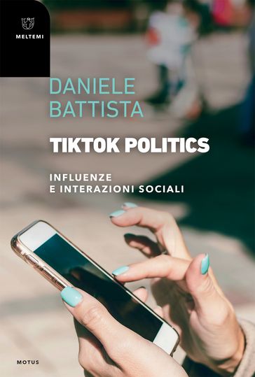 TikTok Politics
