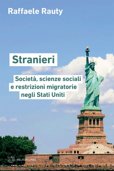 Stranieri