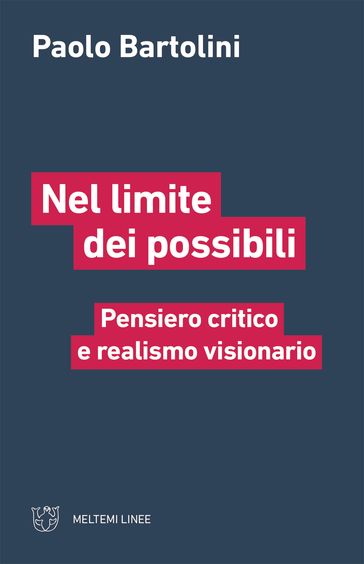 Nel limite dei possibili