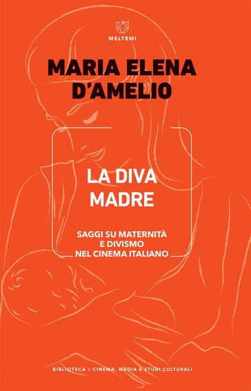 La diva madre
