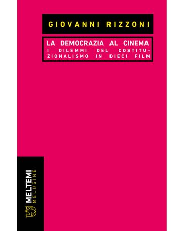 La democrazia al cinema