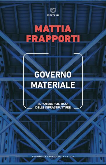 Governo materiale