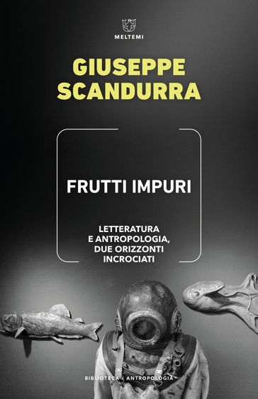 Frutti impuri