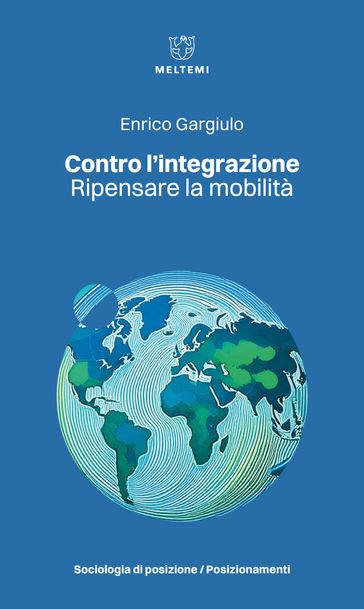 Contro l'integrazione
