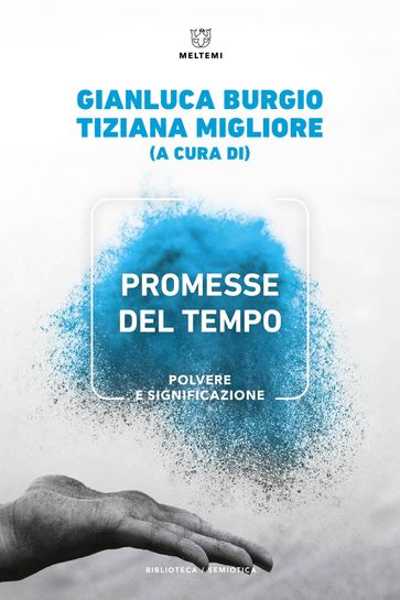 PROMESSE DEL TEMPO