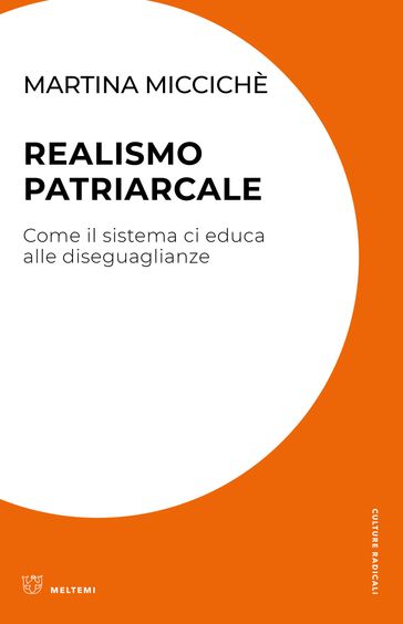 Realismo patriarcale