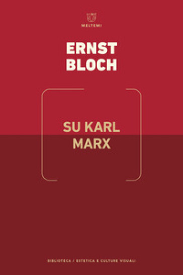 Su Karl Marx