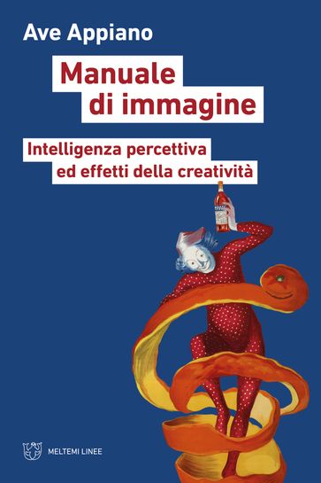 Manuale di immagine