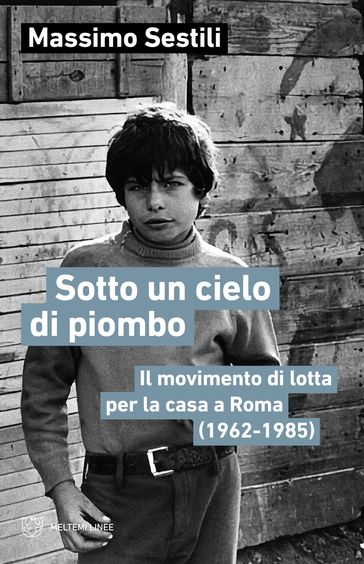 Sotto un cielo di piombo