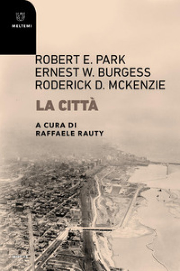 La città