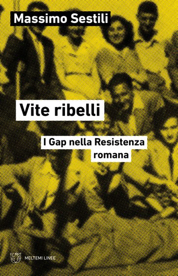 Vite ribelli