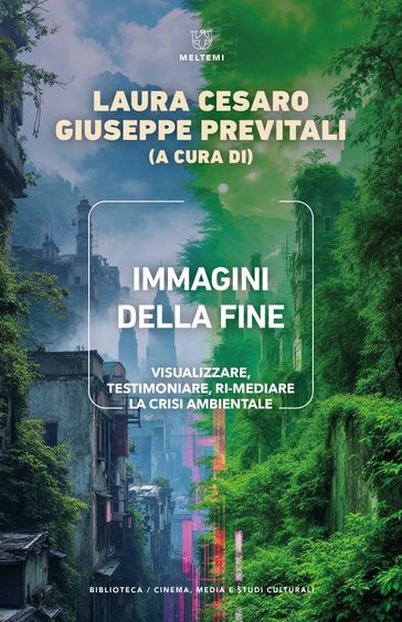 Immagini della fine