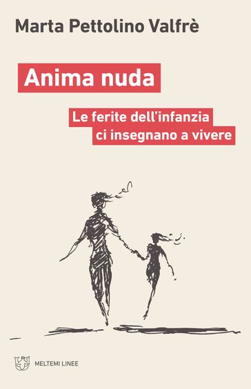 Anima nuda
