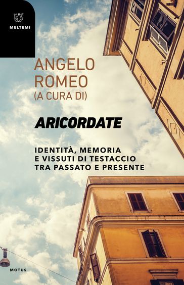 Aricordate