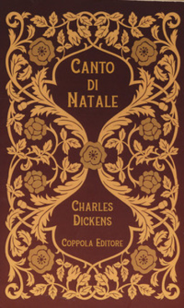 Canto di Natale
