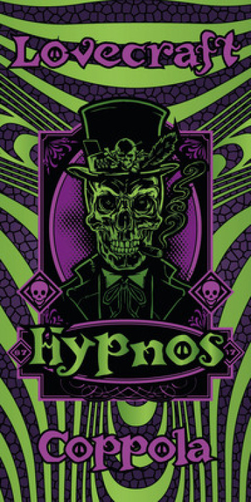 Hypnos-0