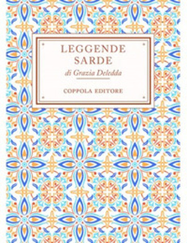 Leggende sarde