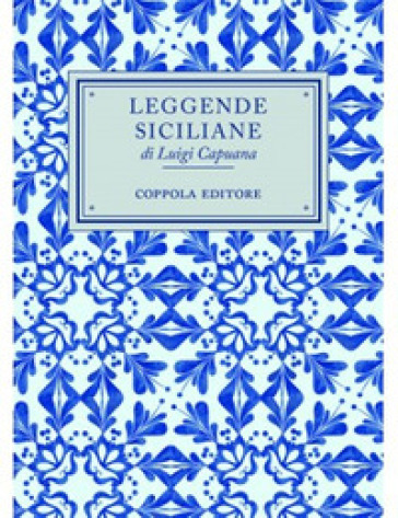 Leggende Siciliane