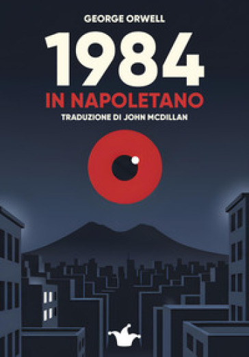 1984 in napoletano
