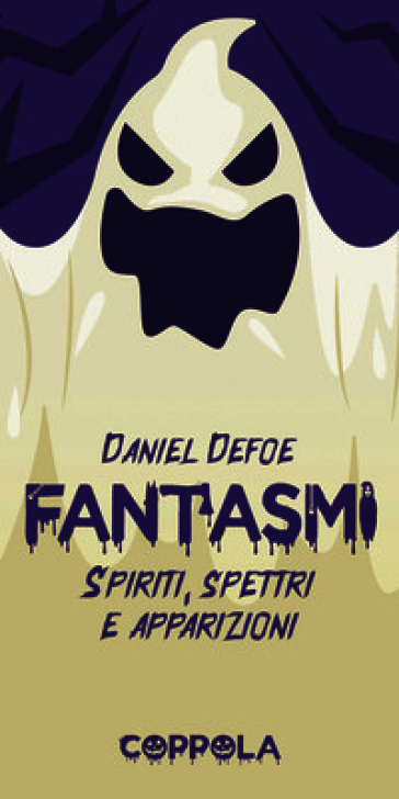 Fantasmi