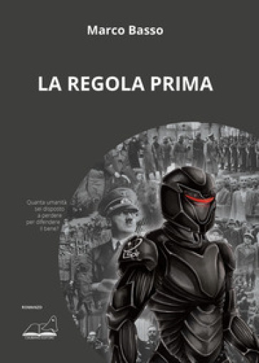 La Regola Prima