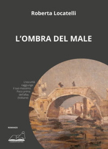 L’Ombra Del Male