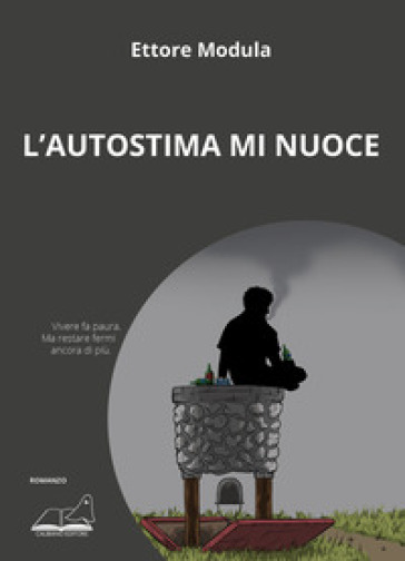 L'autostima mi nuoce