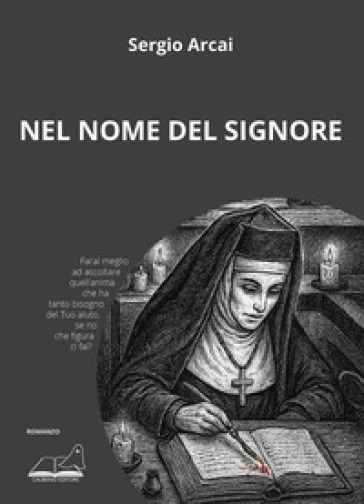 Nel nome del Signore