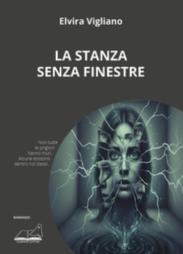 La stanza senza finestre