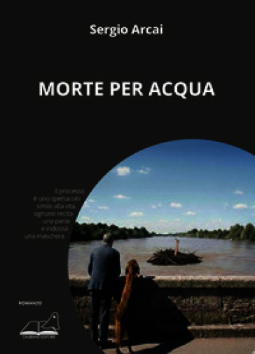 Morte per acqua