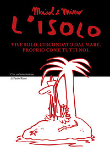 L'isolo