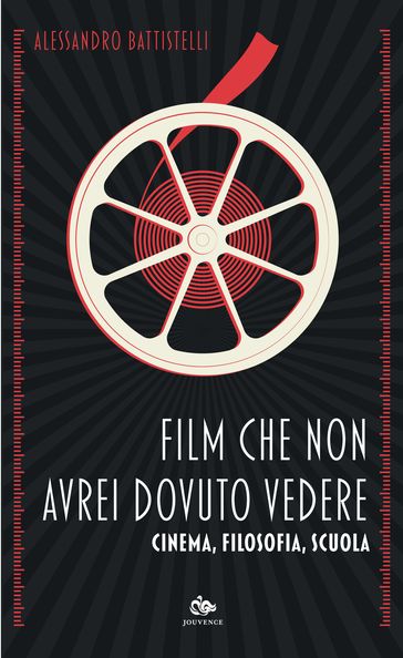 Film che non avrei dovuto vedere