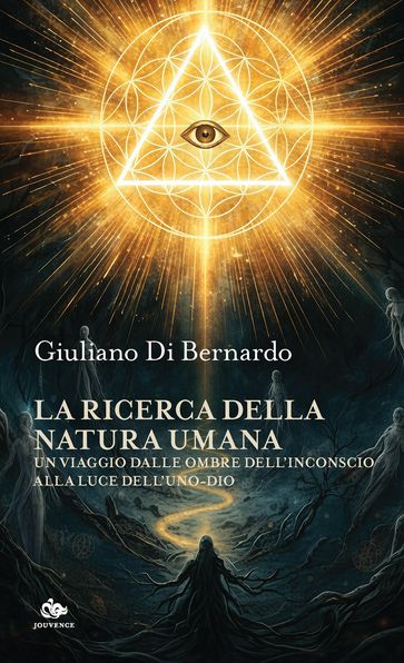 La ricerca della natura umana
