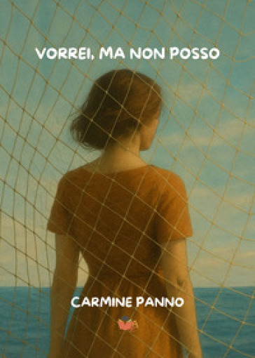 Vorrei, ma non posso