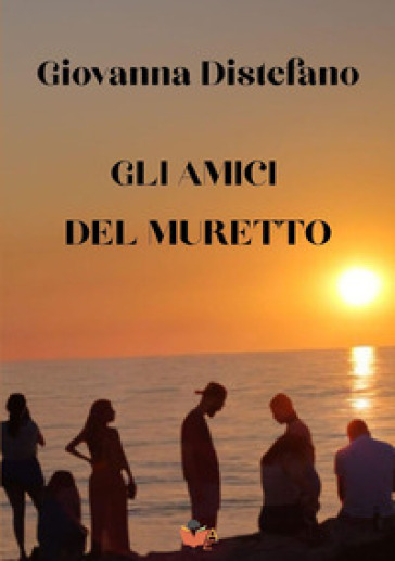 Gli amici del muretto