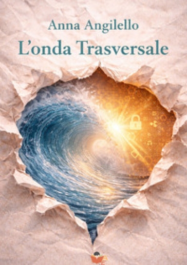 L'onda trasversale