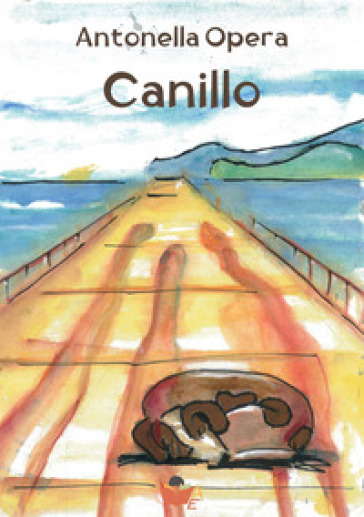 Canillo