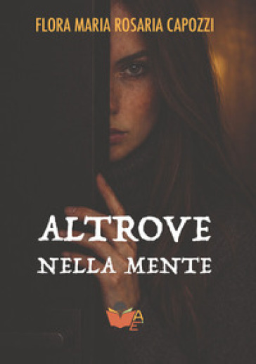 Altrove nella mente