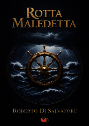 La rotta maledetta