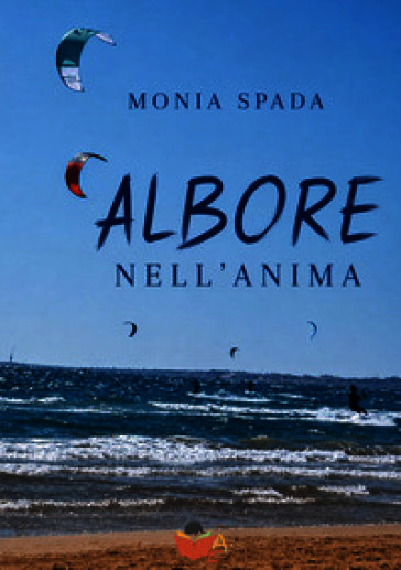 Albore nell'anima