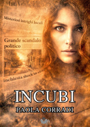 Incubi